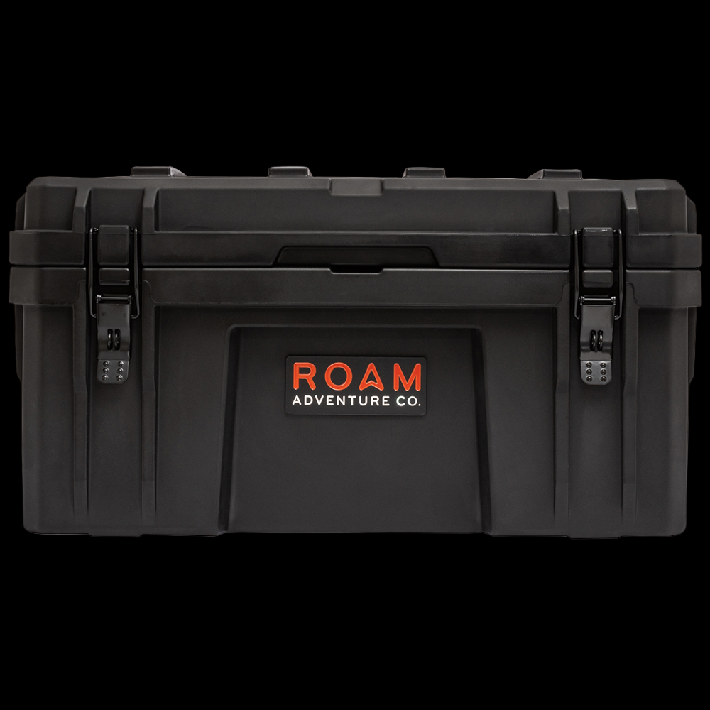 ROAM 52L Rugged Case