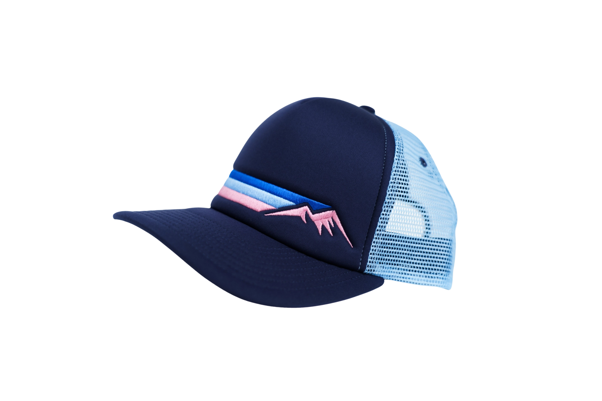 Engine 13 x Baller Dream Foundation -  Daniel Bower Tribute Hat