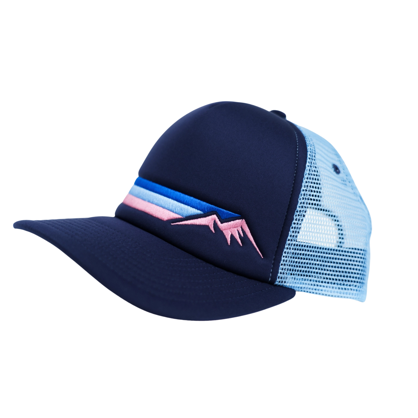 Engine 13 x Baller Dream Foundation -  Daniel Bower Tribute Hat