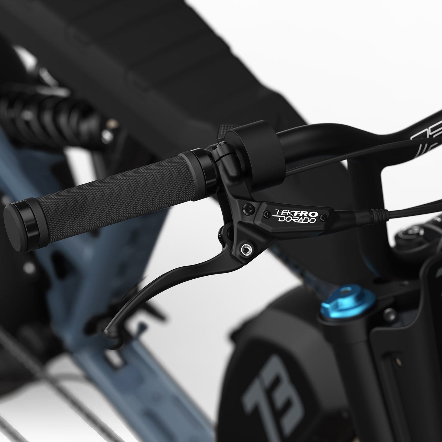 Super73-R Adventure Series Core