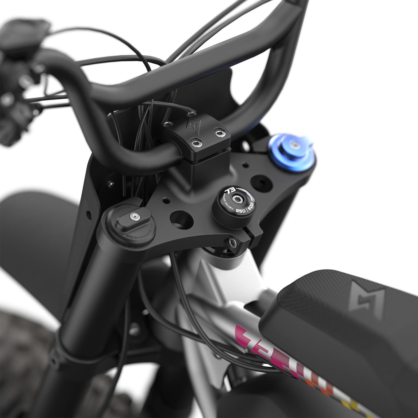 Super73-R Adventure Series LE