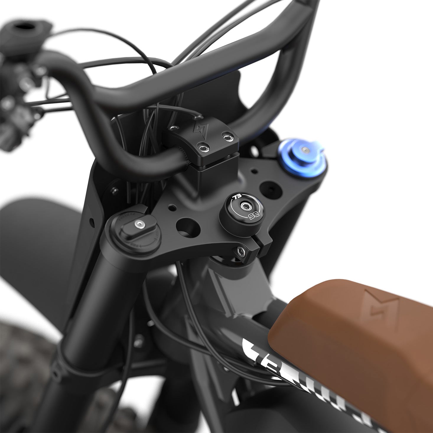 Super73-R Adventure Series SE