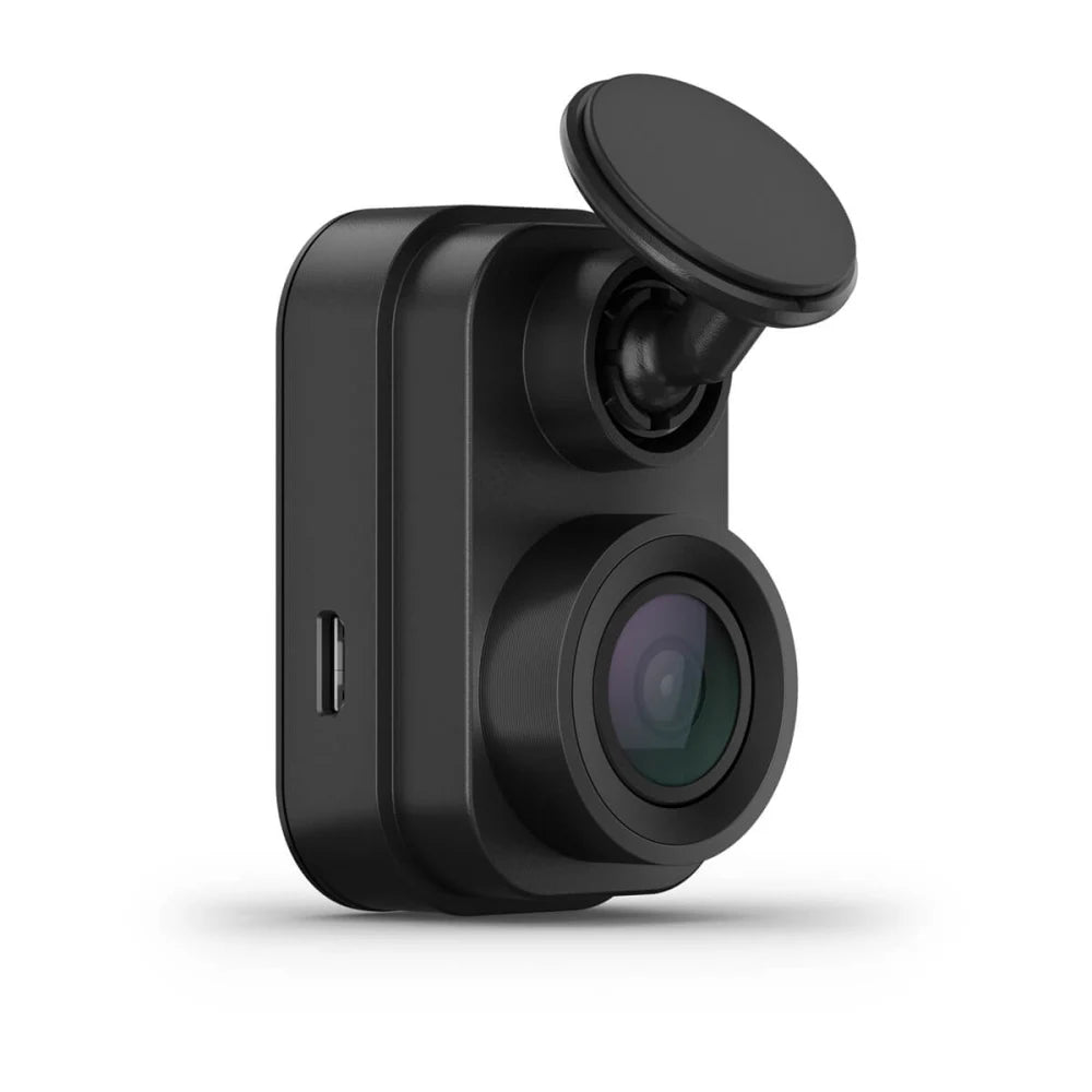 Garmin Dash Cam™ Mini 2 – engine13
